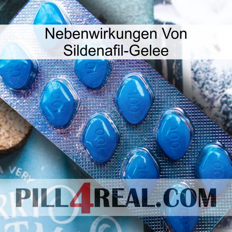 Sildenafil Jelly Side Effects viagra1